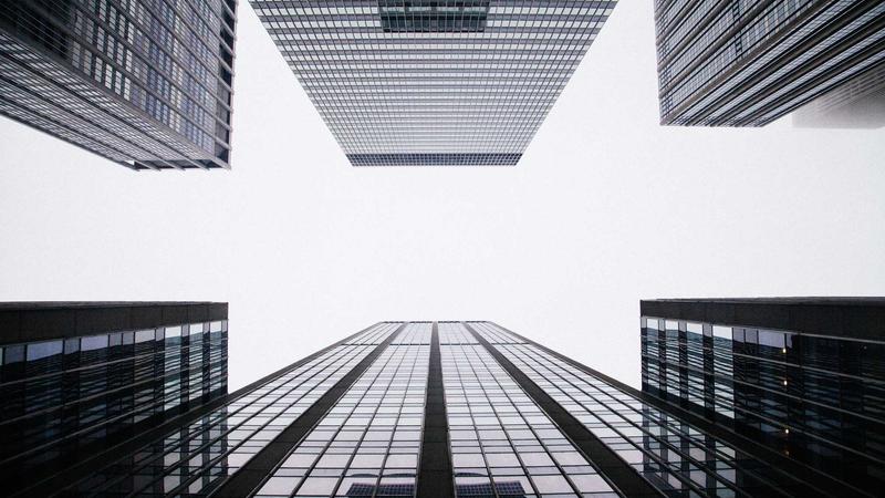 暗网黑料案例 - 黑料网在线数据追踪